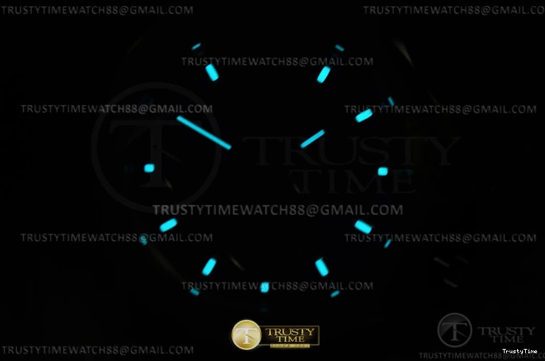 0113 Compact ROLDYT0441B – Daytona 116520 904L SS SS Blk Stk QF SH 955